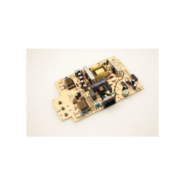 Emprex LM1905 PSU Power Support Board 490601400100R ILPI-009