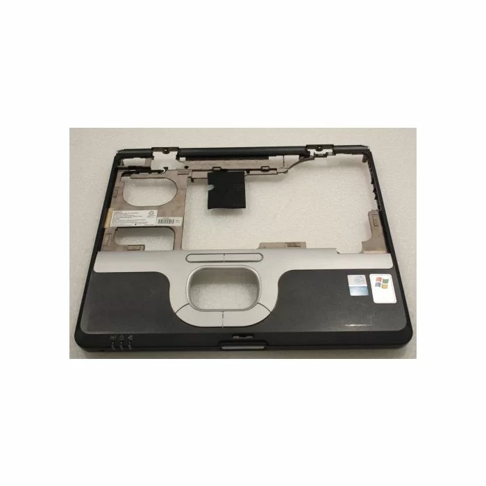 HP Compaq nc4000 Palmrest 325510-001