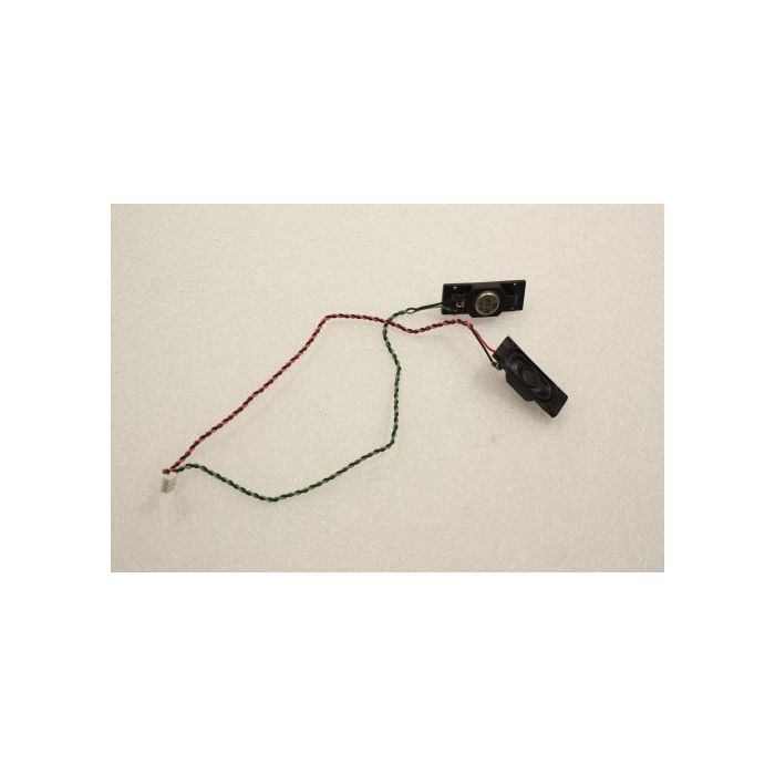 Emprex LM1905 Speakers Set