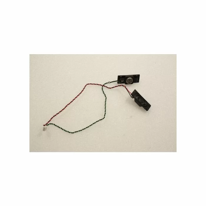 Emprex LM1905 Speakers Set