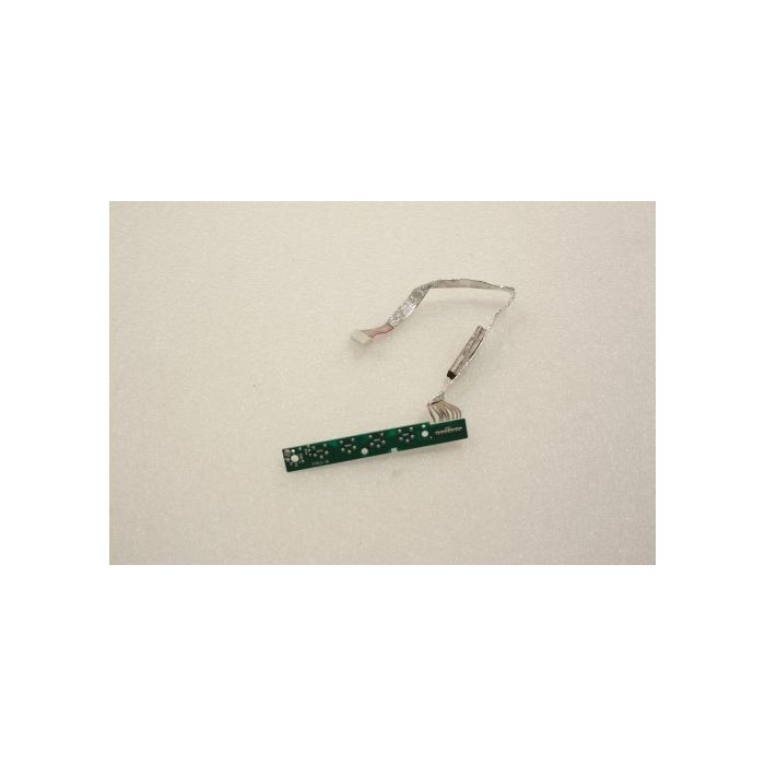 Dell 153FPC Multi Button Board LED Cable 715L1153-1A