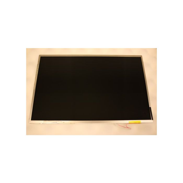 AU Optronics B133EW01 V.2 13.3" Glossy LCD Screen