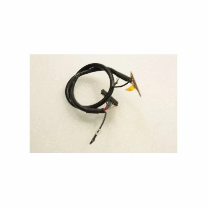 RM Ascend 2020B All In One PC LCD Cable