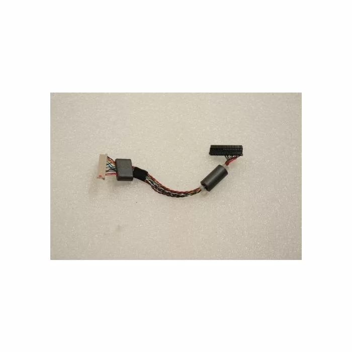 Dell 153FPC Screen Cable