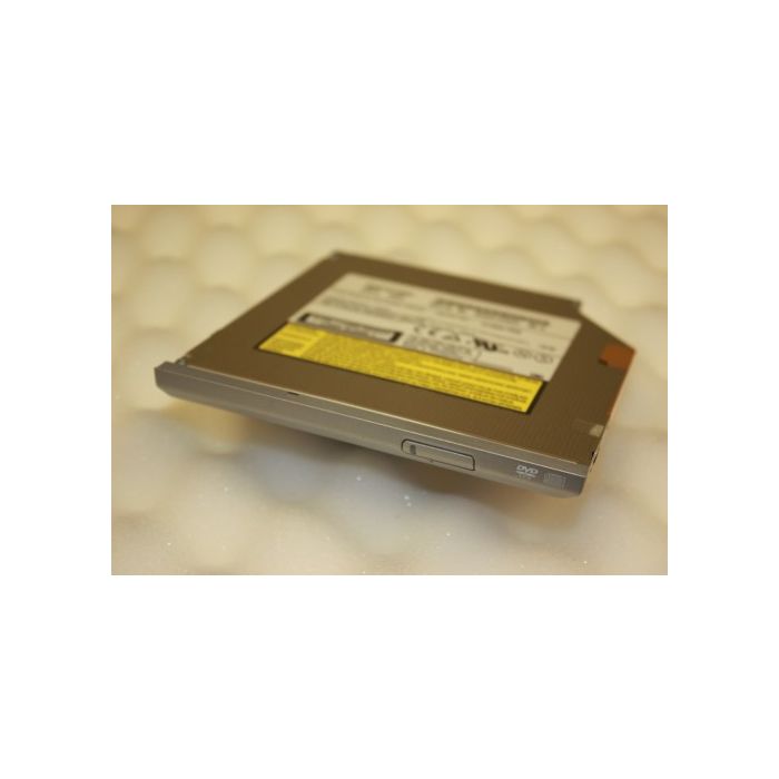 Sony Vaio PCG-TR2MP UJDA755 DVD CD-RW IDE Combo Drive