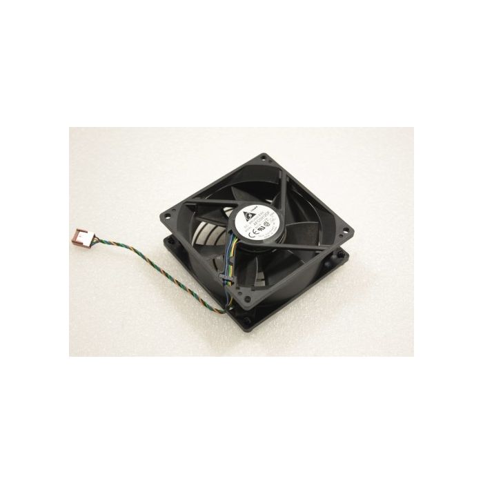 HP Proliant ML110 G4 Case Cooling Fan 391976-001