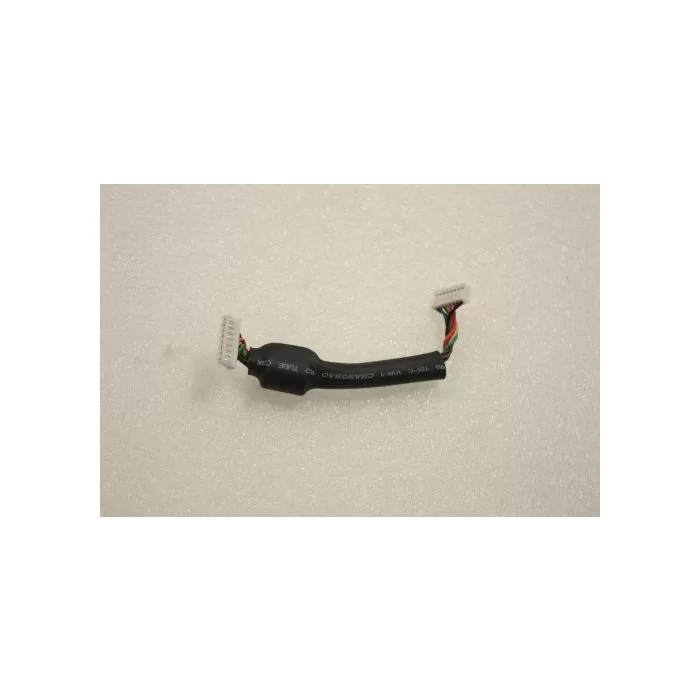 Siemens Nicview P20-1 Cable