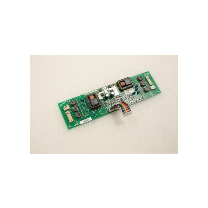Siemens Nicview P20-1 Screen Inverter T65I023.00