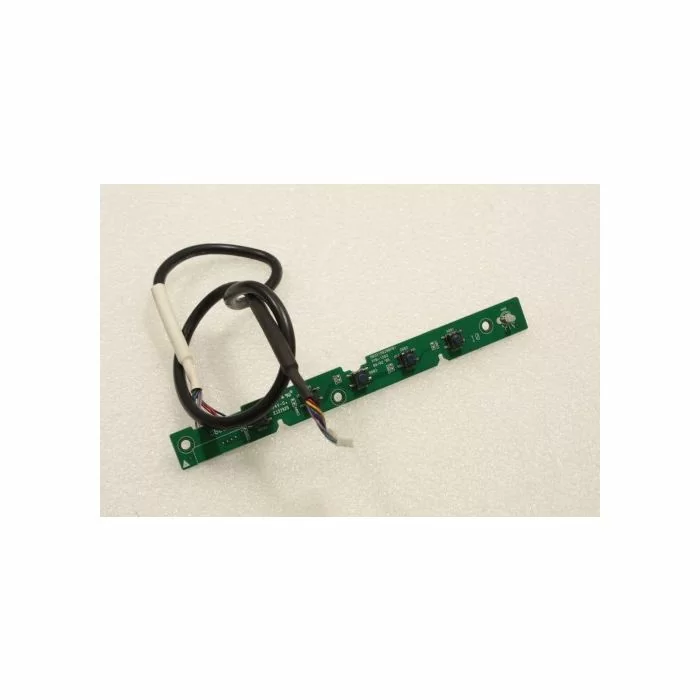 RM Ascend 2020B All In One PC Power Function Board Cable 6832159200