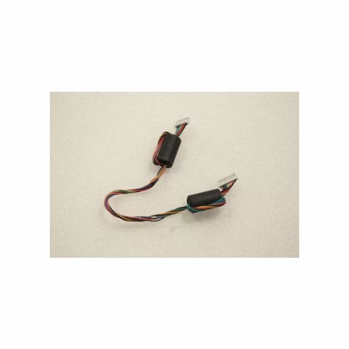 Siemens Nicview P20-1 Cable