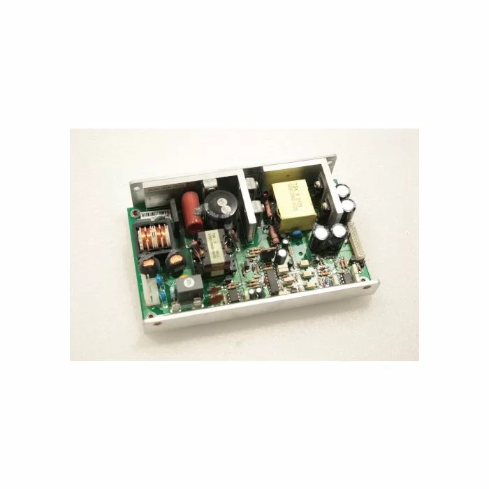 Siemens Nicview P20-1 PSU Power Supply Board 3200-0012-0157