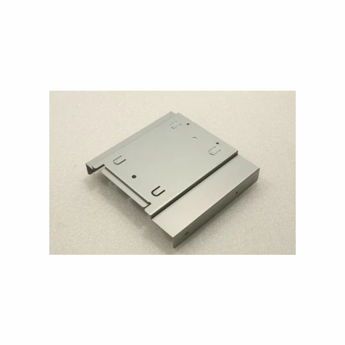 RM Ascend 2020B All In One PC ODD Optical Drive Caddy