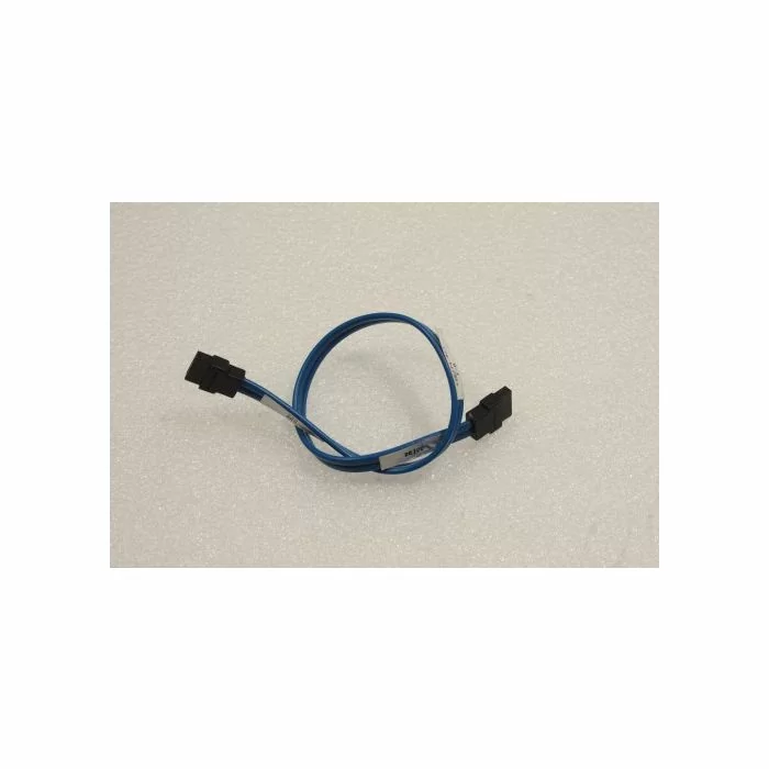 HP Proliant ML110 G4 SATA Data Cable 430274-001