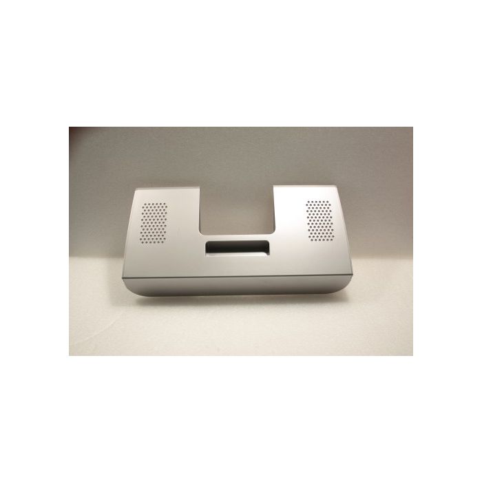RM Ascend 2020B All In One PC Speakers Cover
