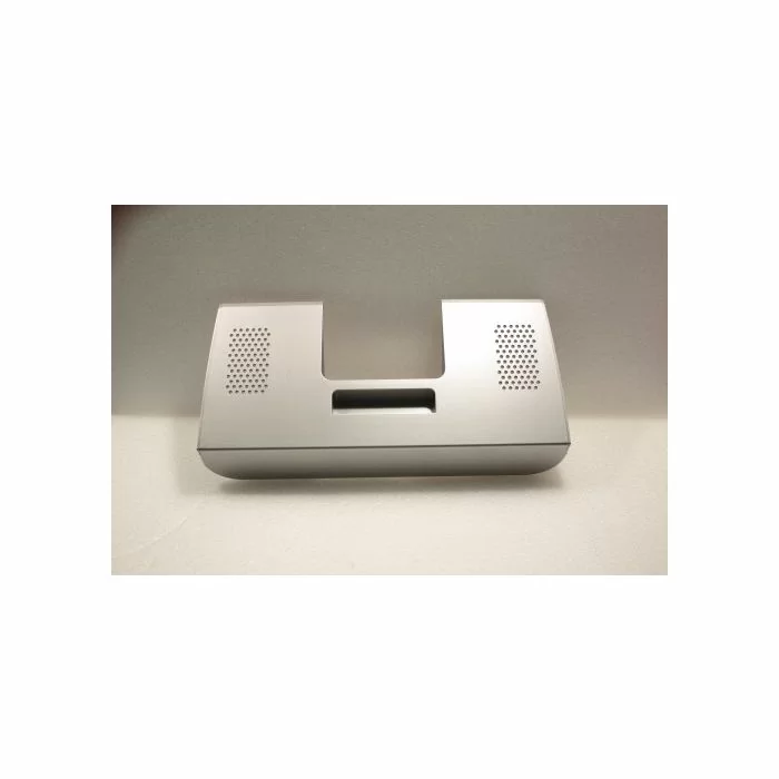 RM Ascend 2020B All In One PC Speakers Cover
