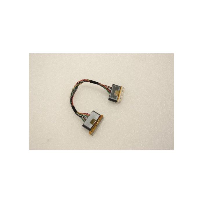 Siemens Nicview P20-1 LCD Screen Cable