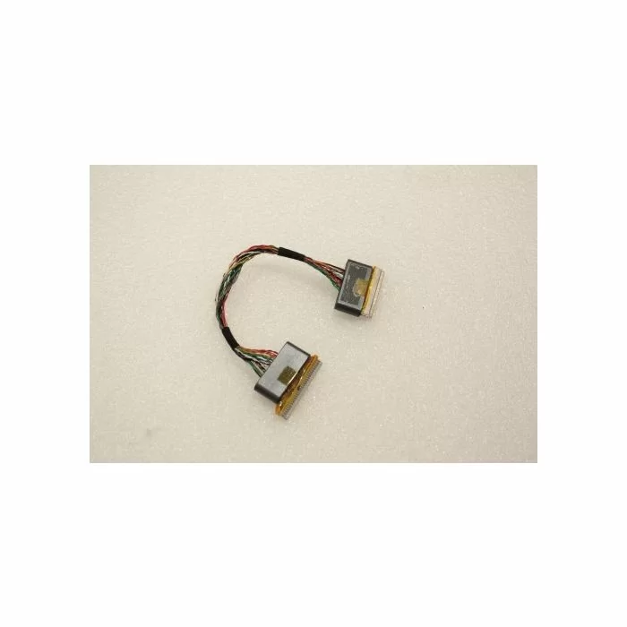 Siemens Nicview P20-1 LCD Screen Cable
