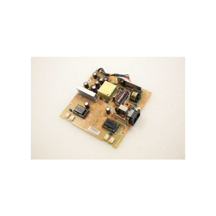NEC L195GY Inverter PSU Power Supply Board 715G2594-1-3