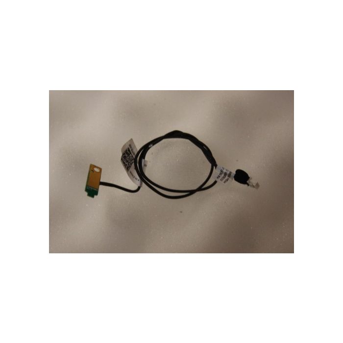 Dell Studio 1745 1747 1749 PWR Power Button Board Cable 222FR 0222FR