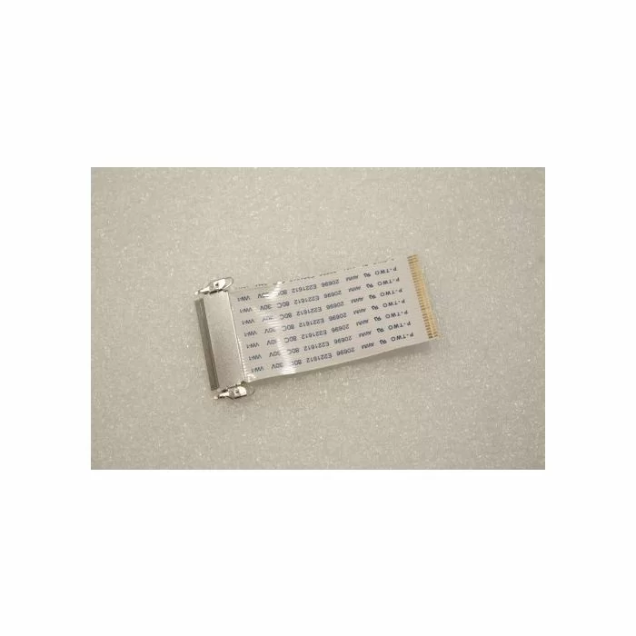 NEC L195GY Screen Cable 080630BA