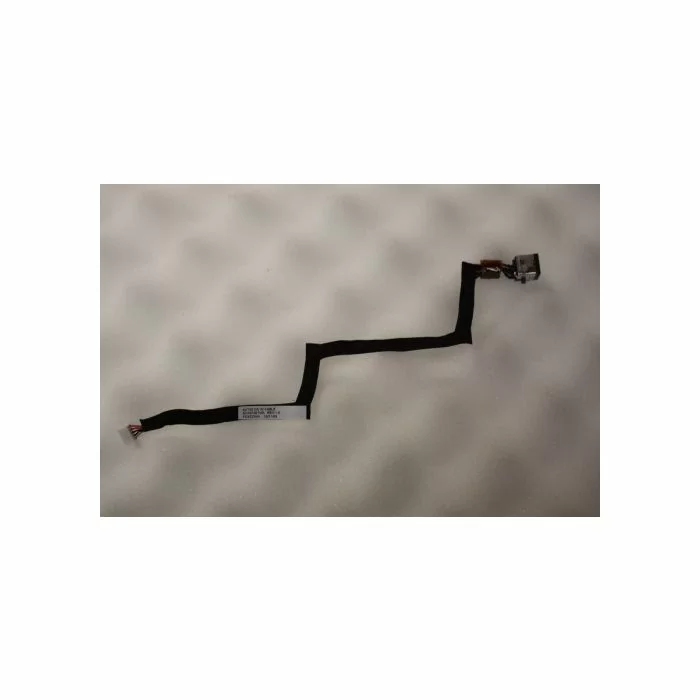 Dell Studio 1745 1747 1749 DC Power Jack Socket DC301007V0L