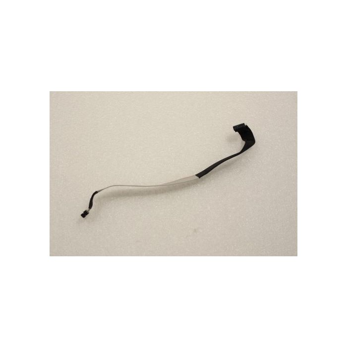 NEC L195GY Cable 2651