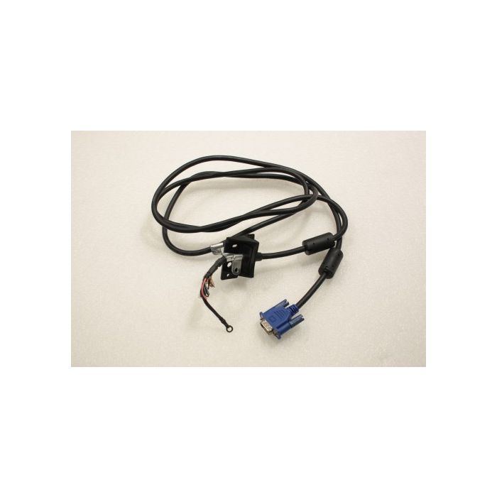 NEC L195GY VGA Cable