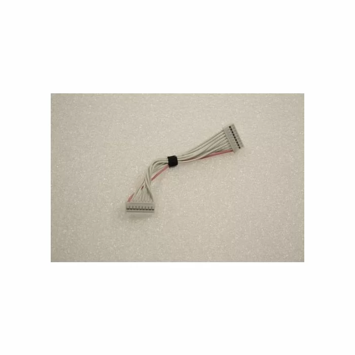 Samsung SyncMaster 940BW Cable