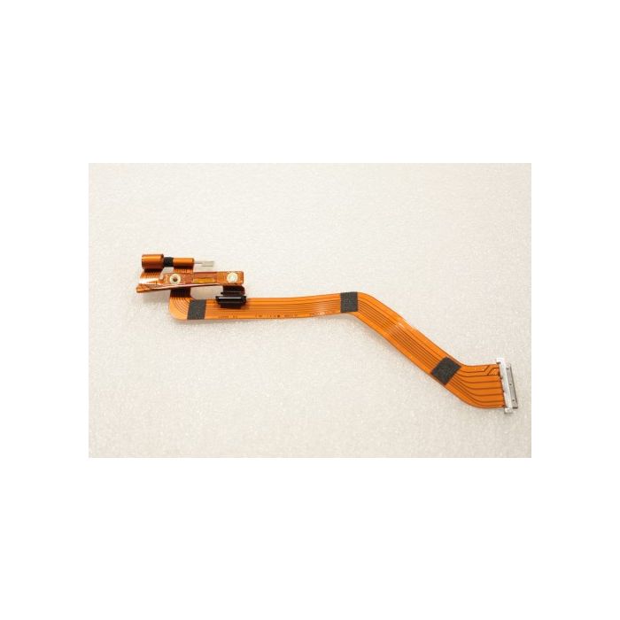 IBM ThinkPad 600 LCD Screen Cable 05K2577