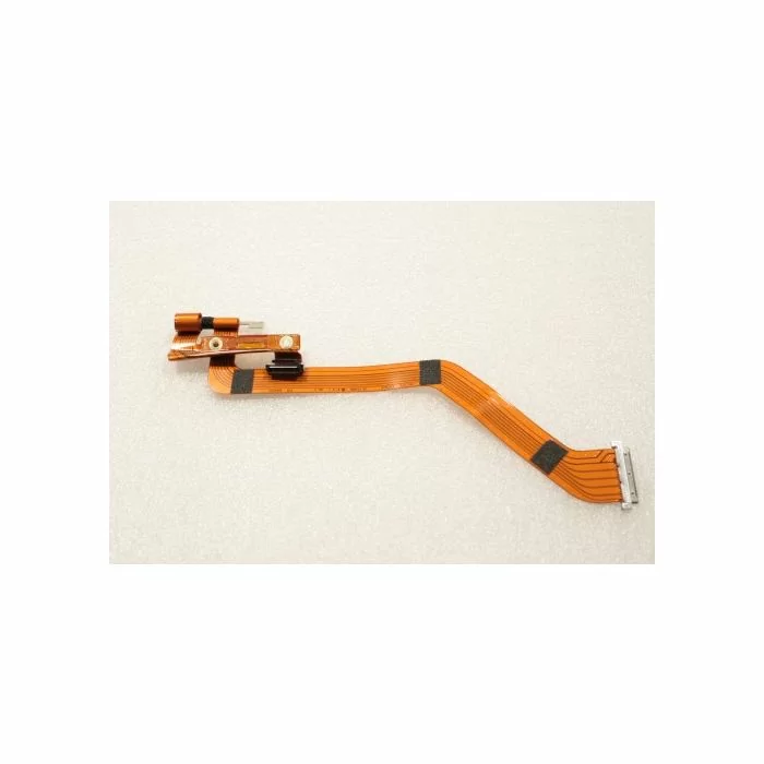 IBM ThinkPad 600 LCD Screen Cable 05K2577