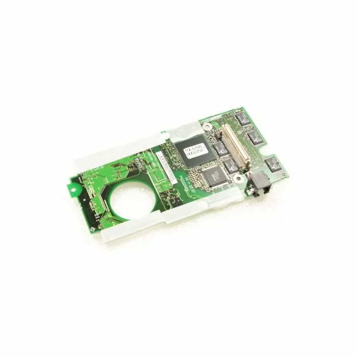 IBM ThinkPad 600 Modem Board 05K3469