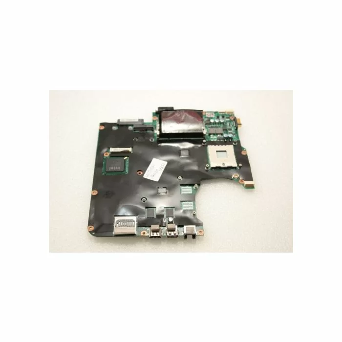 Medion Akoya S5610 Motherboard 41181931000