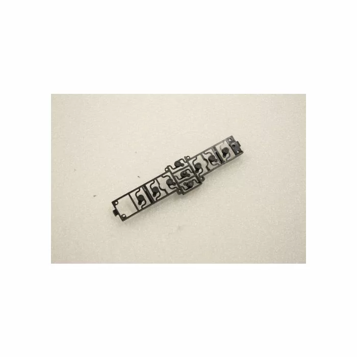 Eizo FlexScan L767 Menu Plastic Buttons 5B20620