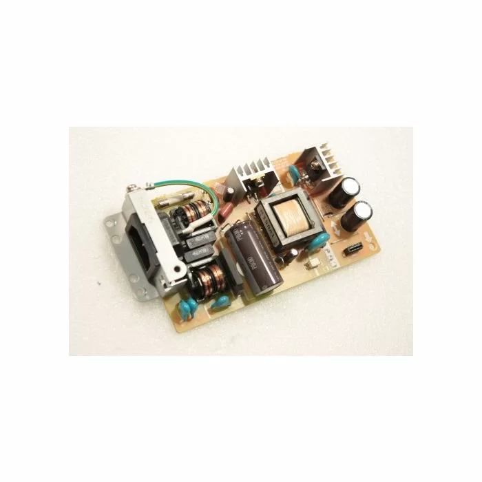Eizo FlexScan L767 PSU Power Supply Board 05A25039E1