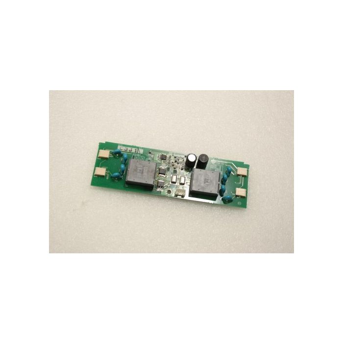 Eizo FlexScan L767 LCD Screen Inverter 05A25042D1