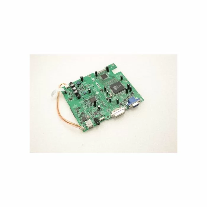 Eizo FlexScan L767 VGA DVI Main Board Cable 5P21086