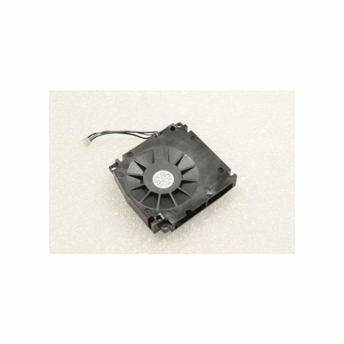 Dell Latitude C400 CPU Cooling Fan 1E441