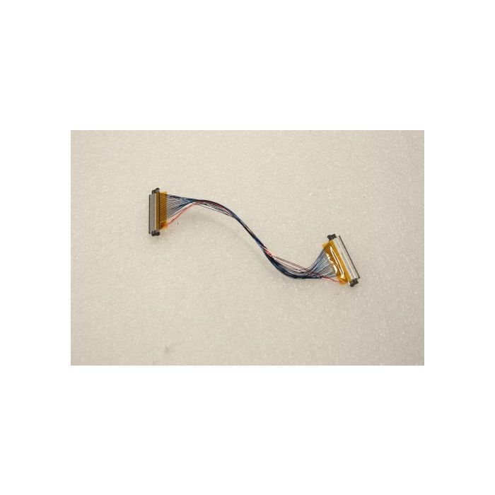 Eizo FlexScan L767 LCD Screen Cable