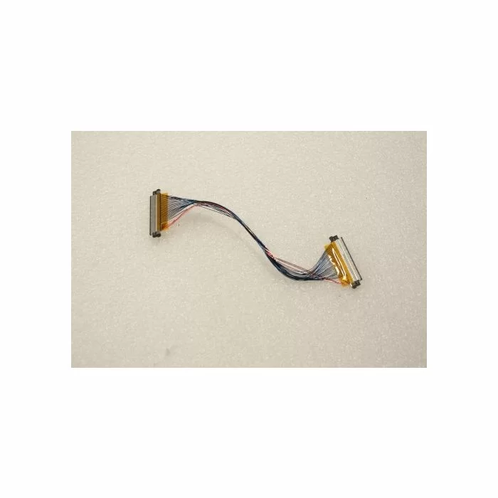 Eizo FlexScan L767 LCD Screen Cable