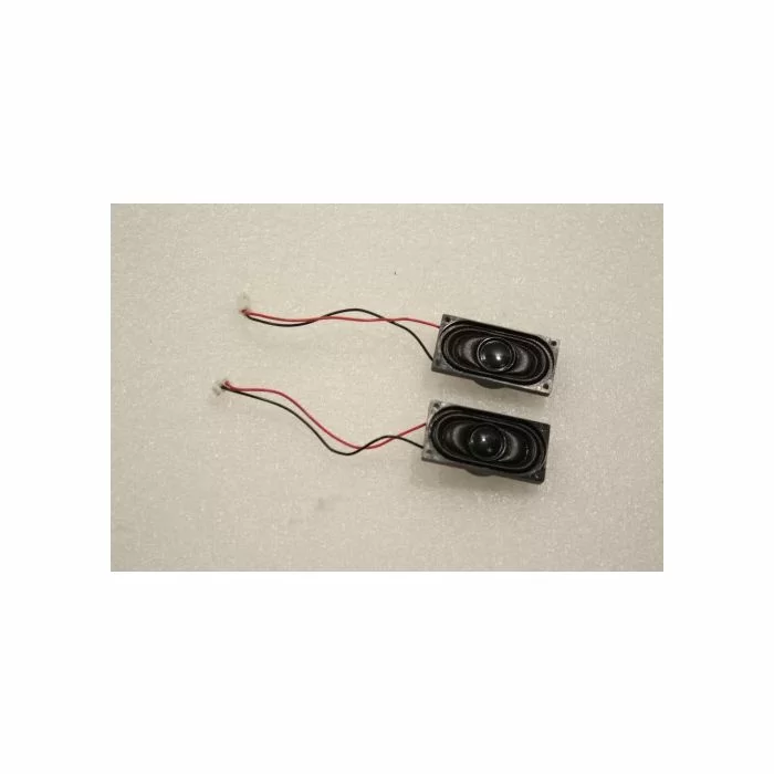 Eizo FlexScan L767 Speakers Set A42EN01L