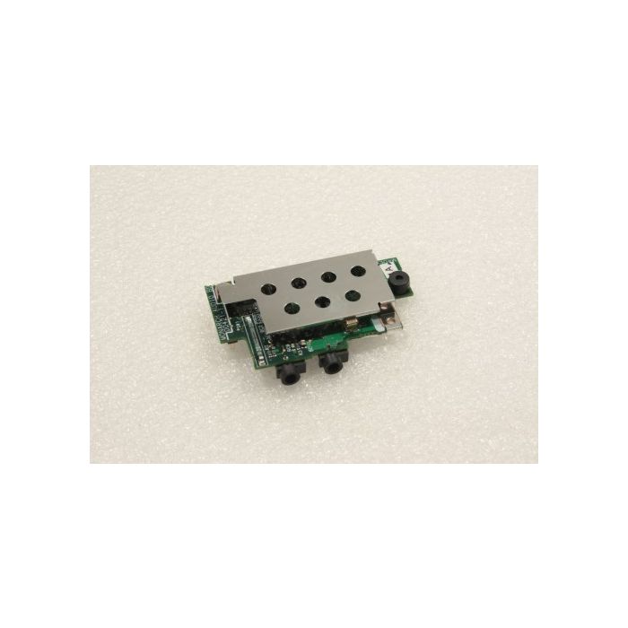 Dell Latitude C400 Audio Board 8H390