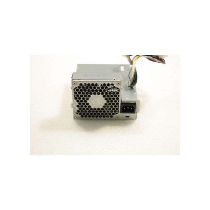HP 8200 6000 Elite SFF DPS-240TB 240W PSU Power Supply 611481-001 613762-001