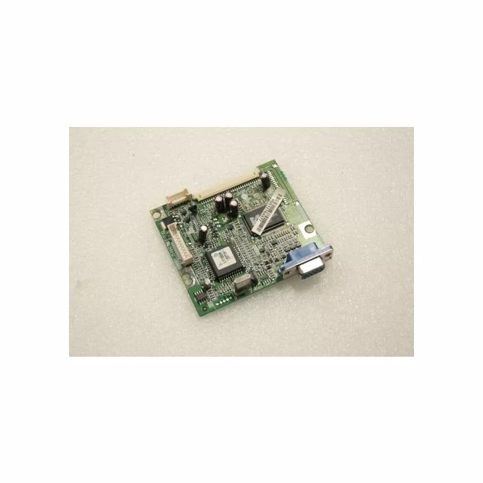 LG L1715SSN VGA Main Board 6870T772A11