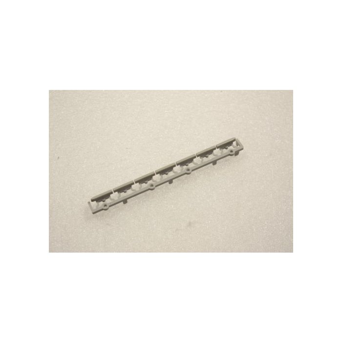 LG L1715SSN Plastic Button Menu Board