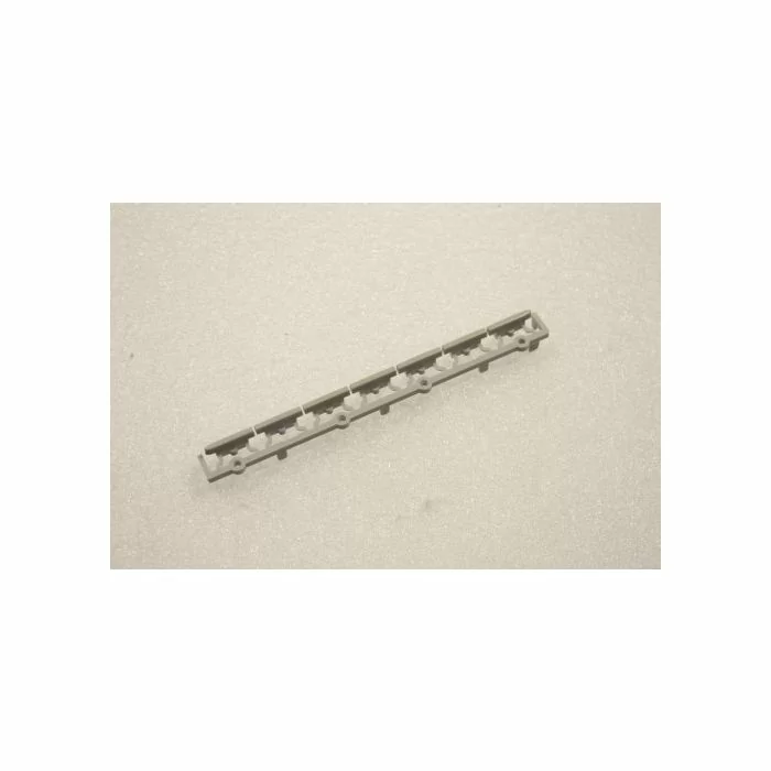 LG L1715SSN Plastic Button Menu Board