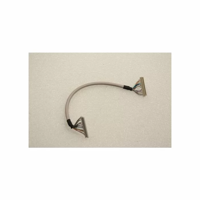 LG L1715SSN LCD Screen Cable S0510