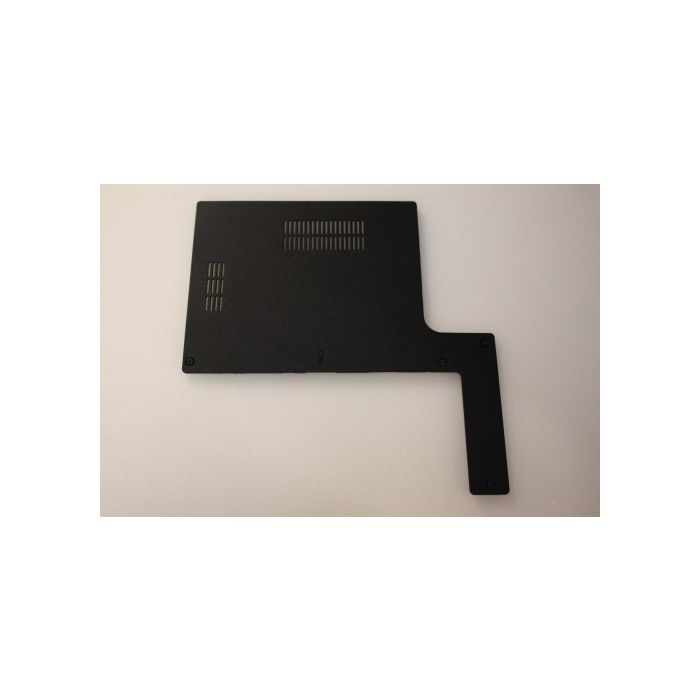 Dell Inspiron 1545 1546 RAM Memory Door Cover W228F 0W228F