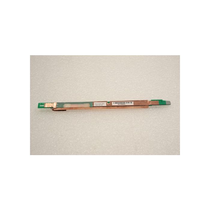 Dell Latitude C400 LCD Screen Inverter 19.21030.G81