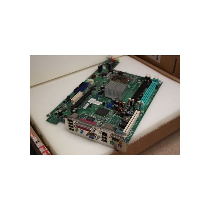 IBM Lenovo ThinkCentre A52 M52 39J8447 Socket LGA775 Motherboard