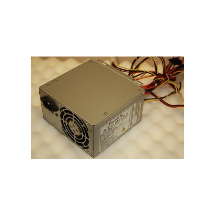 Component Pro ATX-300TAF 56.04300.F61 91.97020.A80 ATX 300W PSU Power Supply